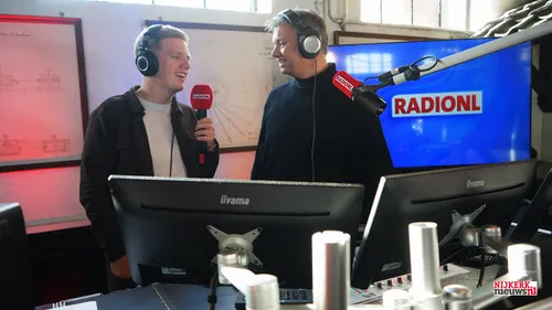 2025-11-07 radionl 2