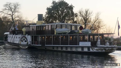 2025-11-08 KAPITEIN ANNA 2