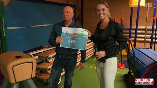 2025-11-08 reunie doto-03