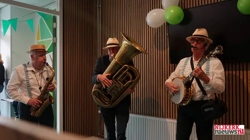 2025-11-08 reunie rehoboth-05