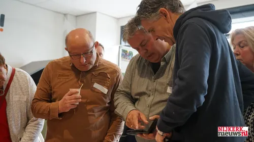 2025-11-08 reunie rehoboth-14