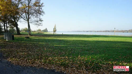 2025-11-08 winterfair-1