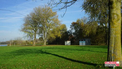 2025-11-08 winterfair-3