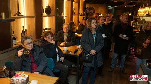 2025-11-09 kunstLICHT-2