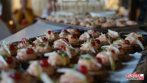 2025-11-09 mantelzorg-1