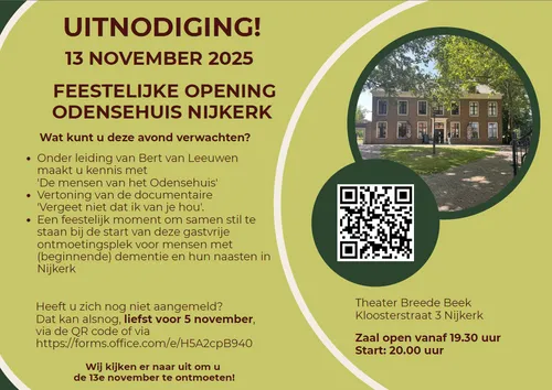 2025-11-09 odensehuis