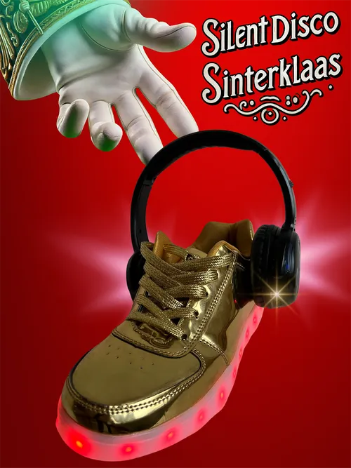 2025-11-09 Silent-Disco-Sinterklaas-rood lr