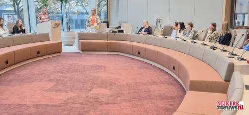 2025-11-09 wegwijs-2