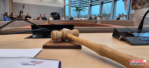 2025-11-09 wegwijs-3