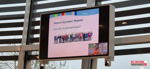 2025-11-09 wegwijs-5