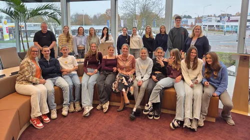 2025-11-09 wegwijs gemeente