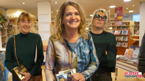 2025-11-10 woordkunst -06