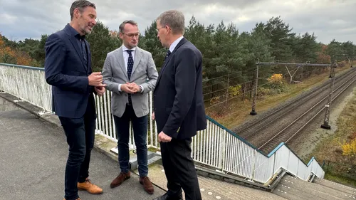 2025-11-12 keer punt harderwijk