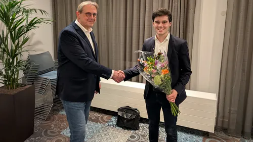 2025-11-13 balankesteijn ruler