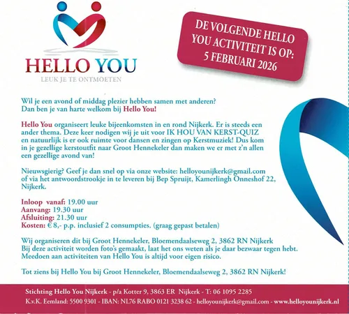 2025-11-13 hallo you-1