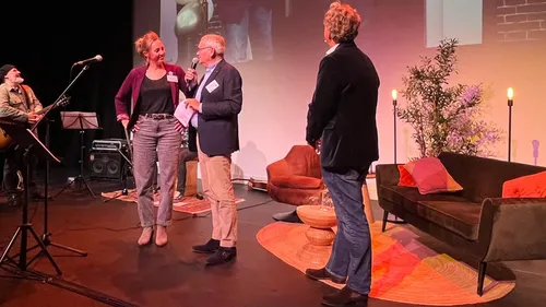 2025-11-13 opening odensehuis arie 4