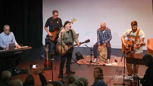 2025-11-14 odensehuis openingsavond 06