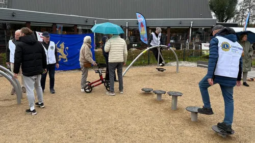 2025-11-15 dorpspark de Slag 1