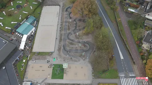 2025-11-15 dorpspark de Slag 3