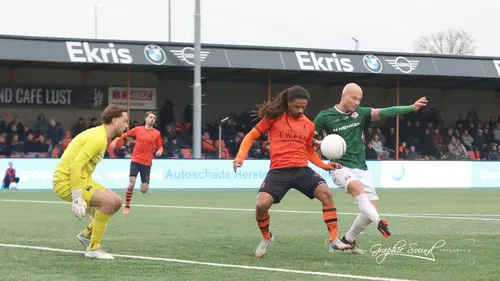 2025-11-15 sparta 14