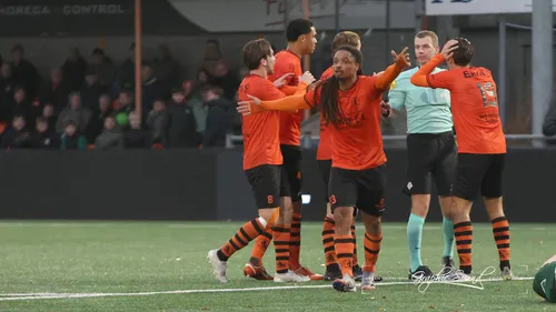 2025-11-15 sparta 22