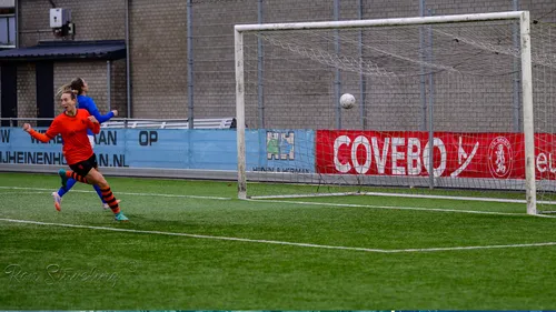 2025-11-15 sparta vr1 1