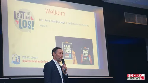 2025-11-17 week tegen kindermishandeling-2