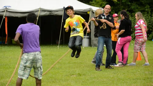 2025-11-18 humanitas 1