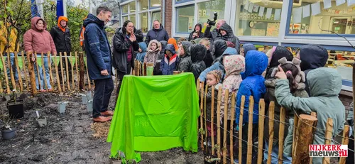 2025-11-19 boomplantdag-10