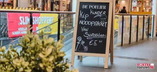 2025-11-19 noodpakket