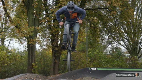 2025-11-1dorpspark gerrit-1