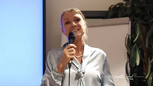 2025-11-1nov arjen-12