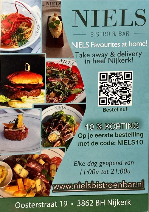 2025-11-23 niels afhalen poster