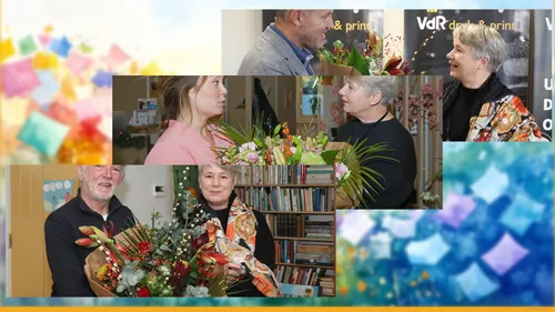 2025-11-24 ondernemer van het jaar 1