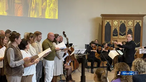 2025-11-24 voormoeders 2