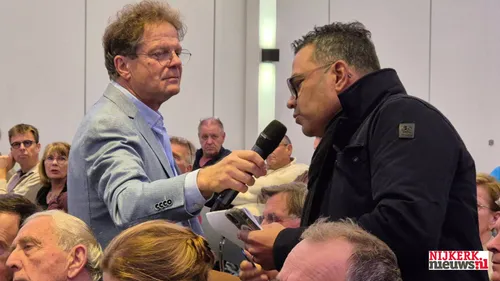 2025-11-24 windturbine windmolen -2