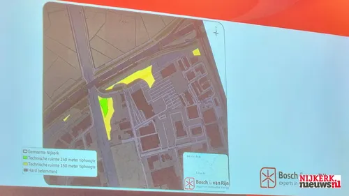 2025-11-24 windturbine windmolen -3 noord