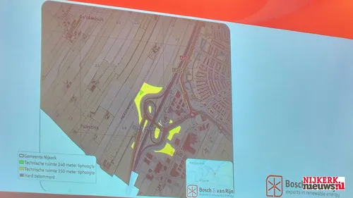 2025-11-24 windturbine windmolen -4 zzuid