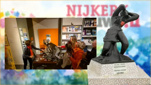 2025-11-25 alida uit suriname