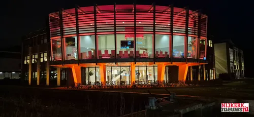 2025-11-25 orange the world mueum-08