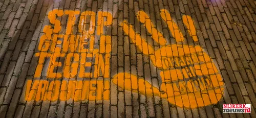 2025-11-25 orange the world mueum-09