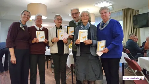 2025-11-26 vrijwilligers arkemheen 3