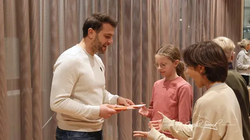 2025-11-27 tijdmachine 01