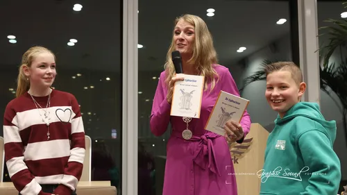 2025-11-27 tijdmachine 04