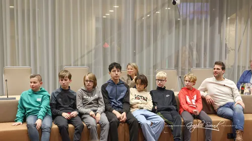 2025-11-27 tijdmachine 07