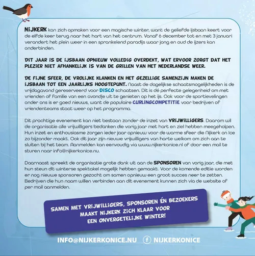 2025-11-28 aankondiging ijsbaan