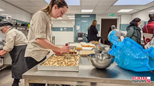 2025-11-28 bakkerij postkamer-4