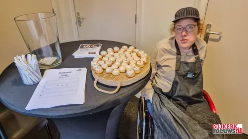 2025-11-28 bakkerij postkamer-9