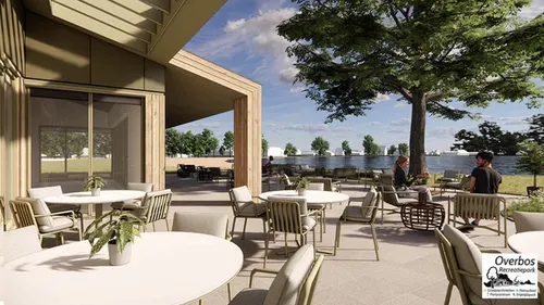 2025-11-28 Overbos Serre uitzicht strand 2025