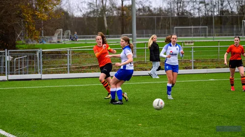 2025-11-299 sparta vr 1 2